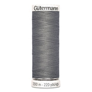 Gütermann Polyester Nähgarn 200m 496