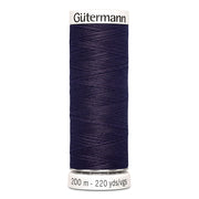 Gütermann Polyester Nähgarn 200m 512
