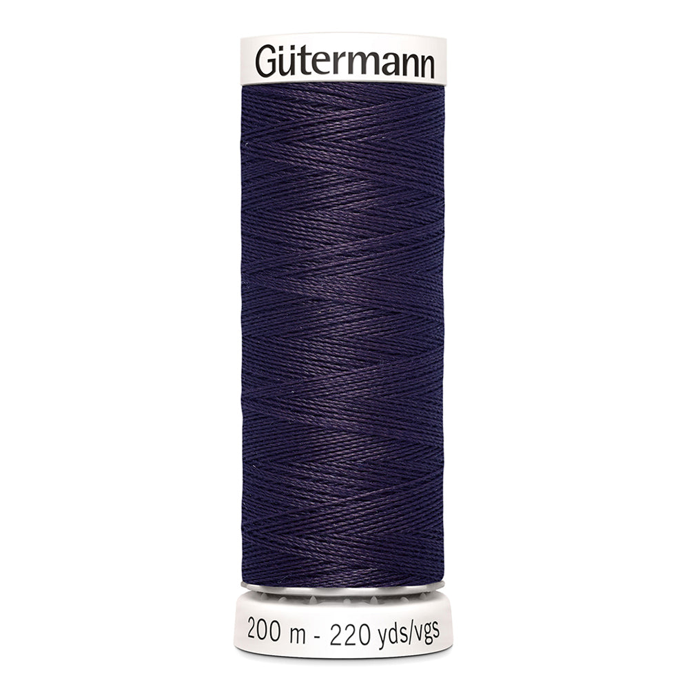 Gütermann Polyester Nähgarn 200m 512