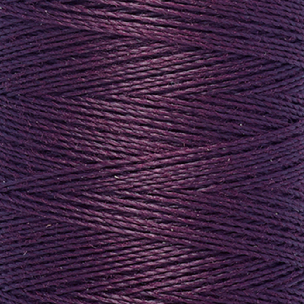 Detail — gemaakt met Gütermann Polyester Nähgarn 200m 517