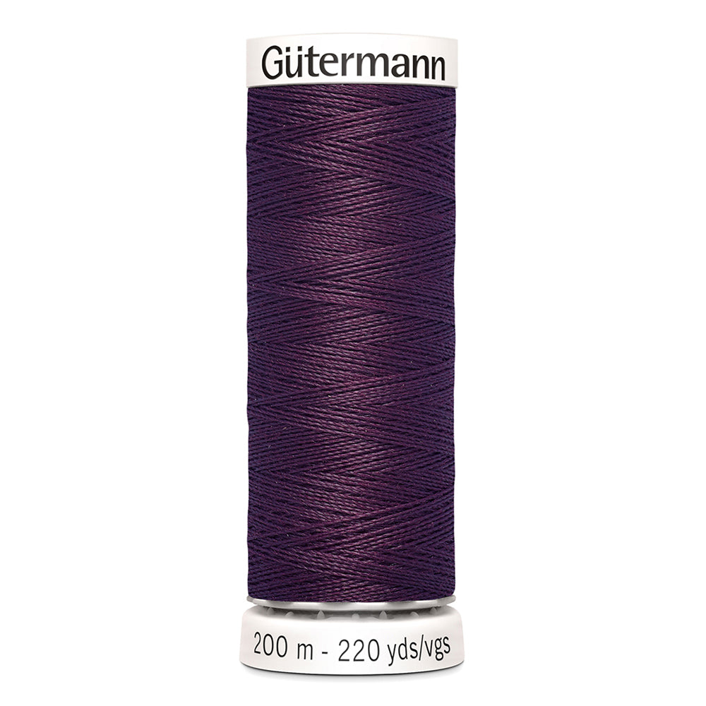 Gütermann Polyester Nähgarn 200m 517