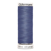 Gütermann Polyester Nähgarn 200m 521