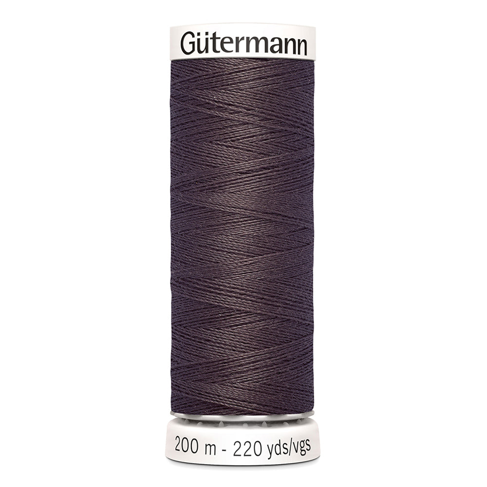 Gütermann Polyester Nähgarn 200m 540