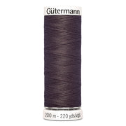 Gütermann Polyester Nähgarn 200m 540