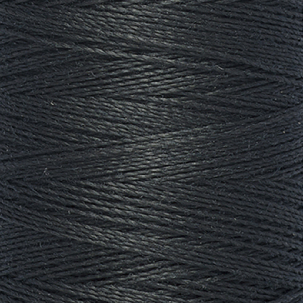 Detail — gemaakt met Gütermann Polyester Nähgarn 200m 542