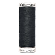 Gütermann Polyester Nähgarn 200m 542