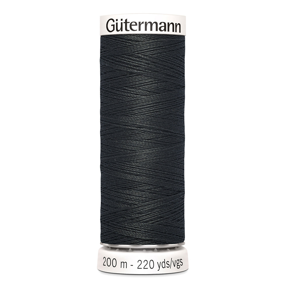 Gütermann Polyester Nähgarn 200m 542