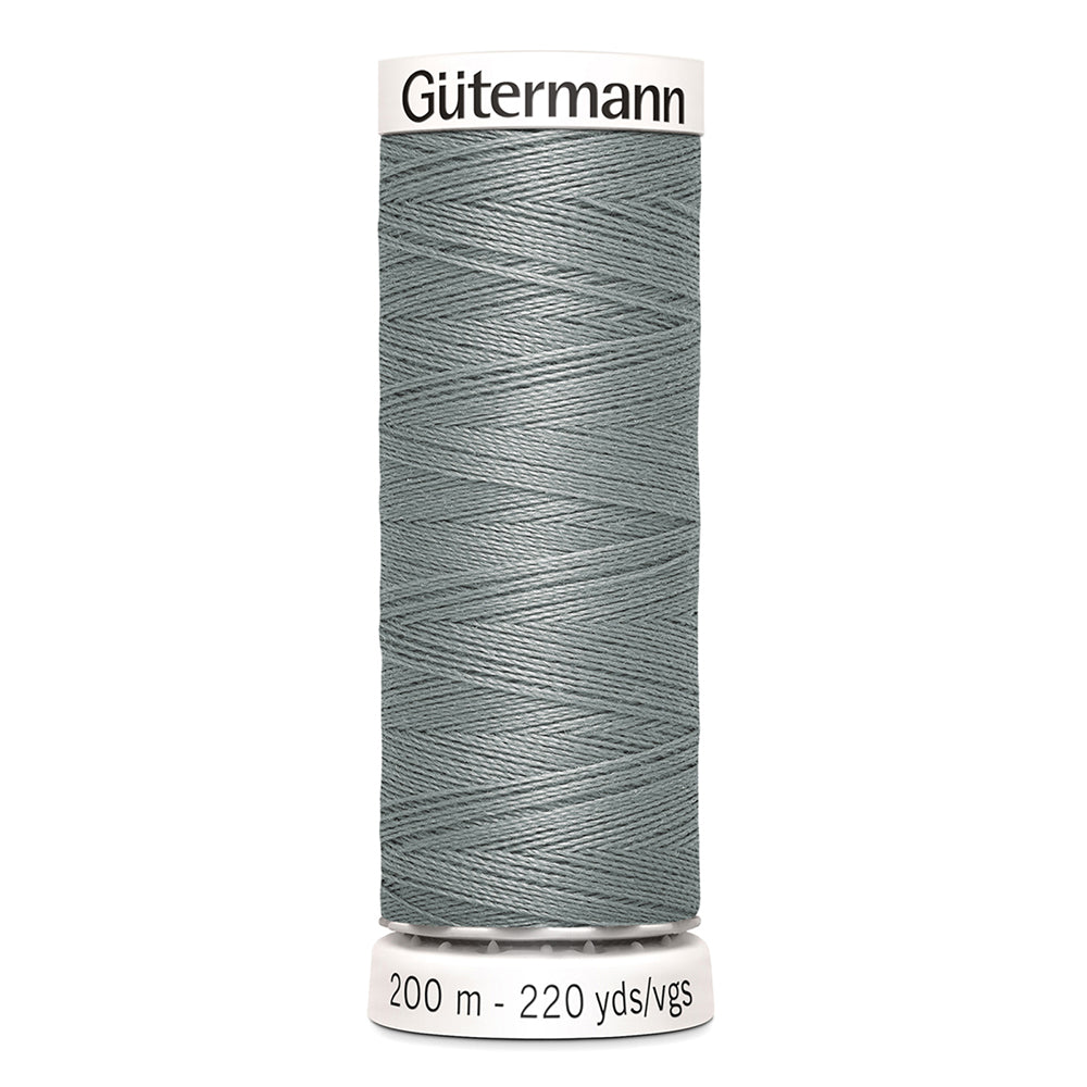Gütermann Polyester Nähgarn 200m 545