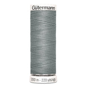 Gütermann Polyester Nähgarn 200m 545