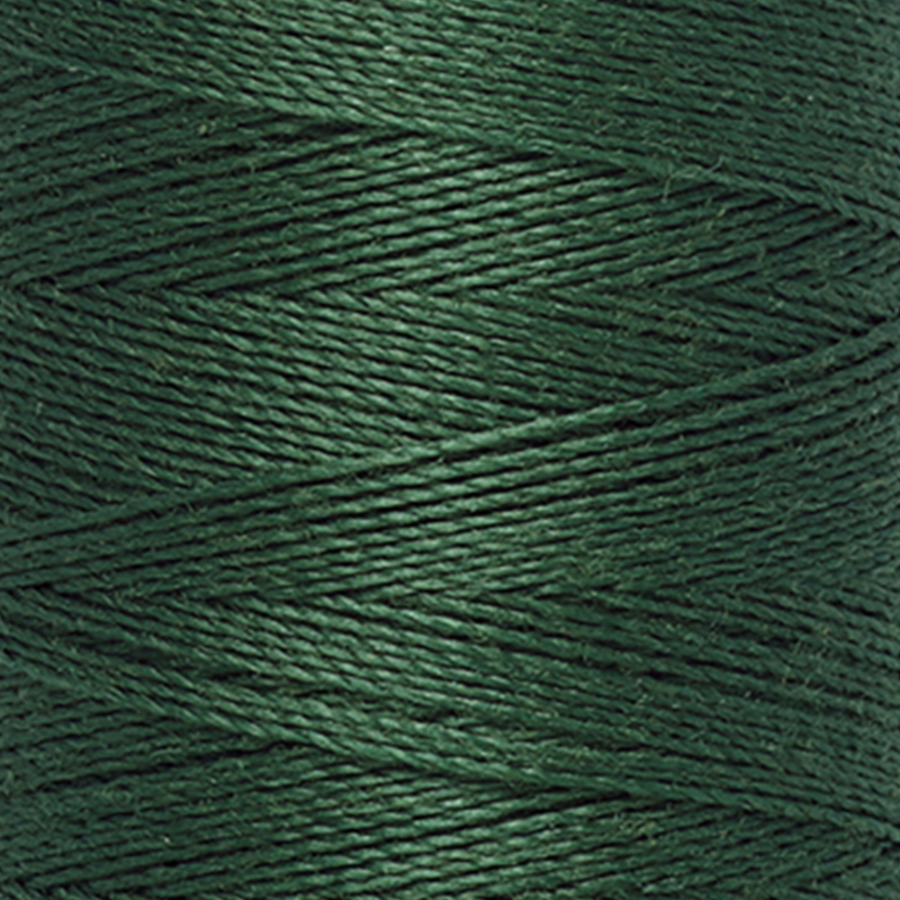 Detail — gemaakt met Gütermann Polyester Nähgarn 200m 555