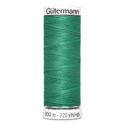 Gütermann Polyester Nähgarn 200m 556