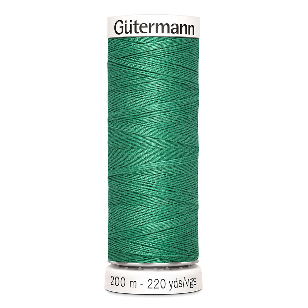 Gütermann Polyester Nähgarn 200m 556