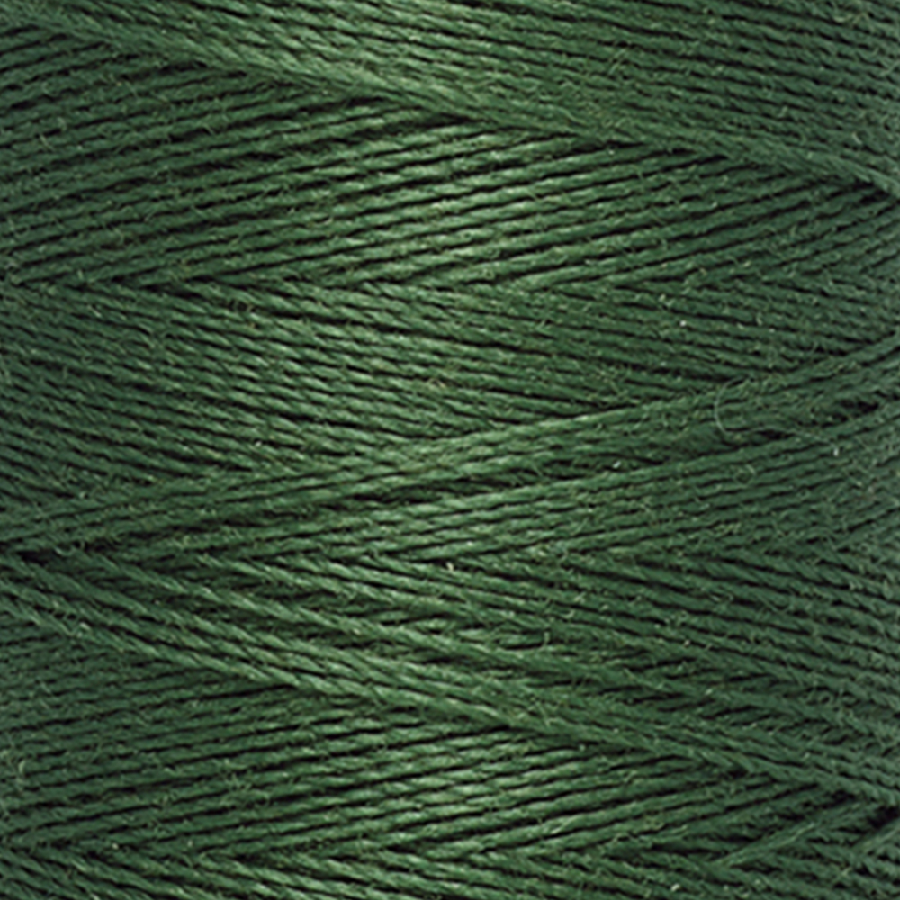 Detail — gemaakt met Gütermann Polyester Nähgarn 200m 561