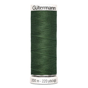 Gütermann Polyester Nähgarn 200m 561