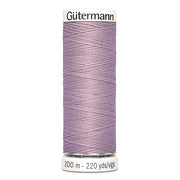 Gütermann Polyester Nähgarn 200m 568