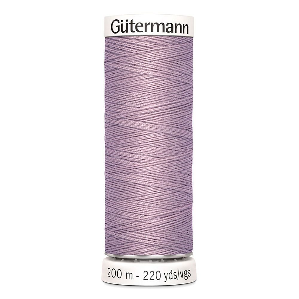 Gütermann Polyester Nähgarn 200m 568