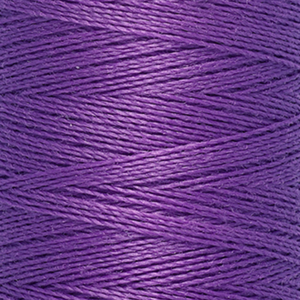 Detail — gemaakt met Gütermann Polyester Nähgarn 200m 571