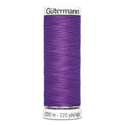 Gütermann Polyester Nähgarn 200m 571