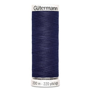 Gütermann Polyester Nähgarn 200m 575