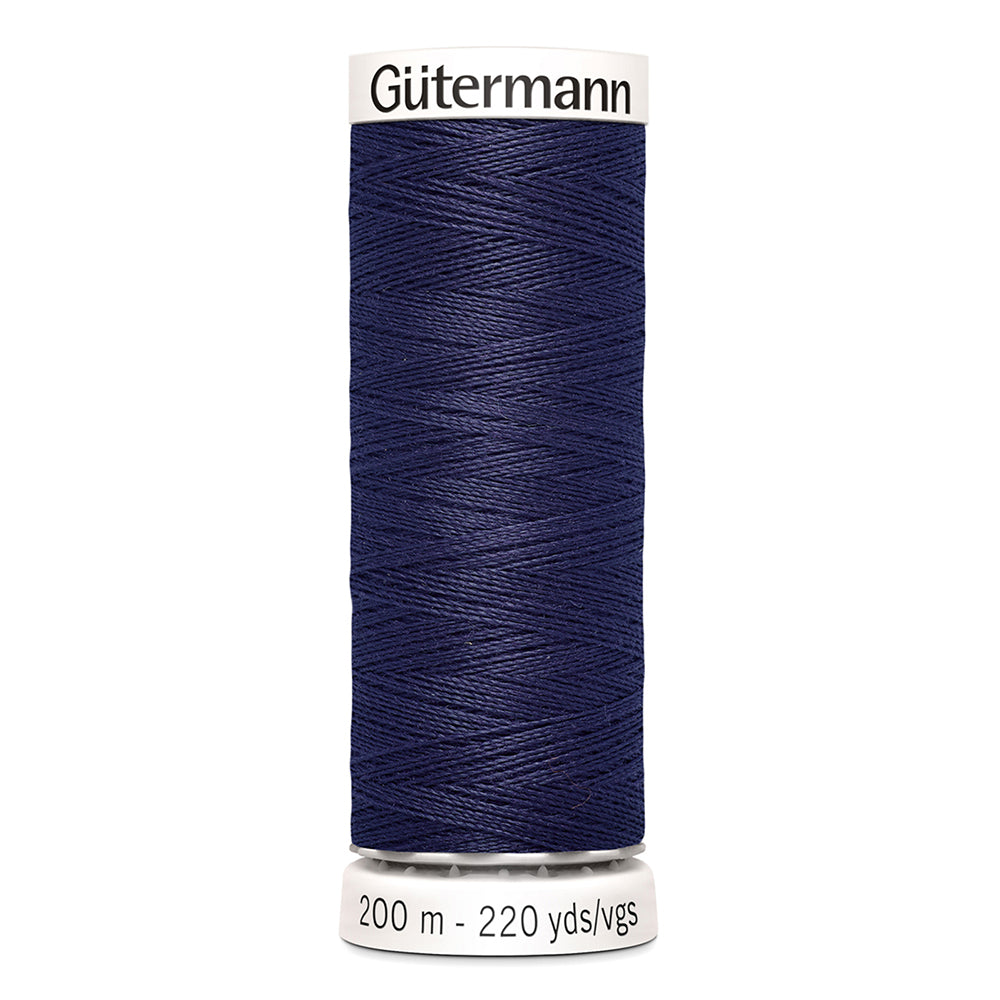 Gütermann Polyester Nähgarn 200m 575