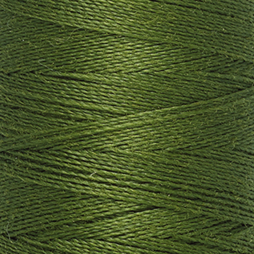 Detail — gemaakt met Gütermann Polyester Nähgarn 200m 585