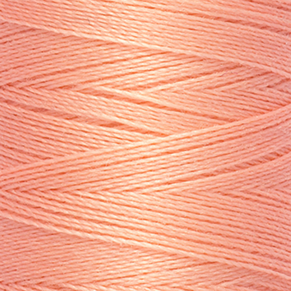 Detail — gemaakt met Gütermann Polyester Nähgarn 200m 586