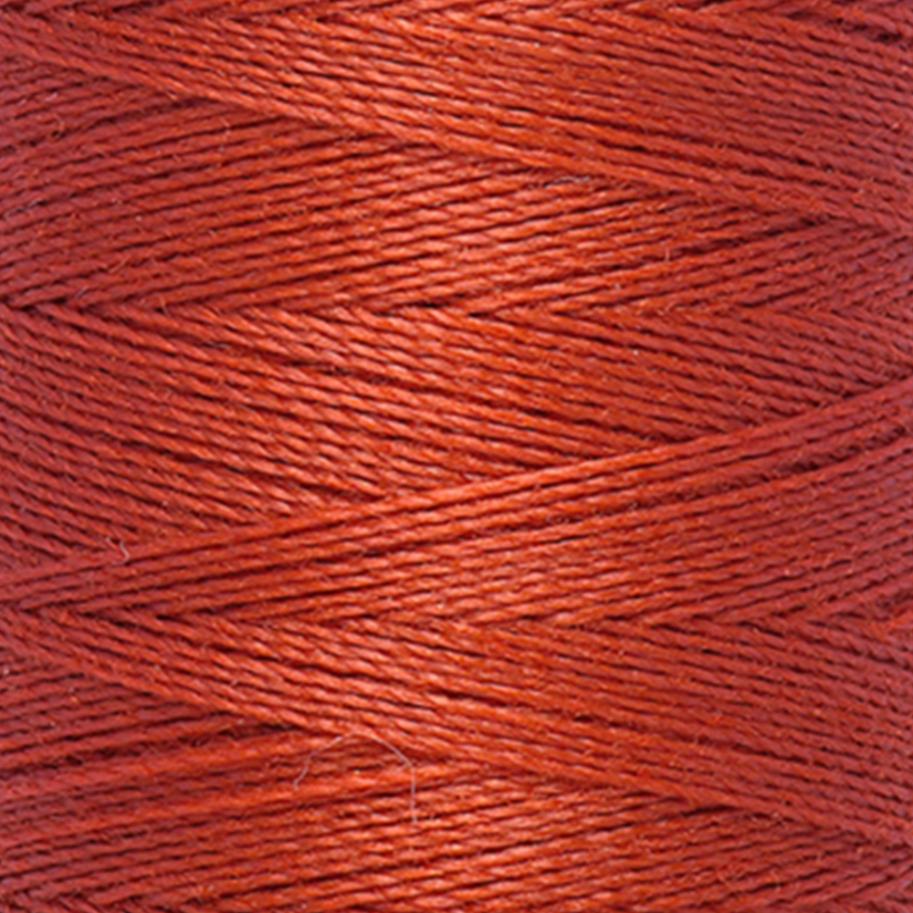 Detail — gemaakt met Gütermann Polyester Nähgarn 200m 589