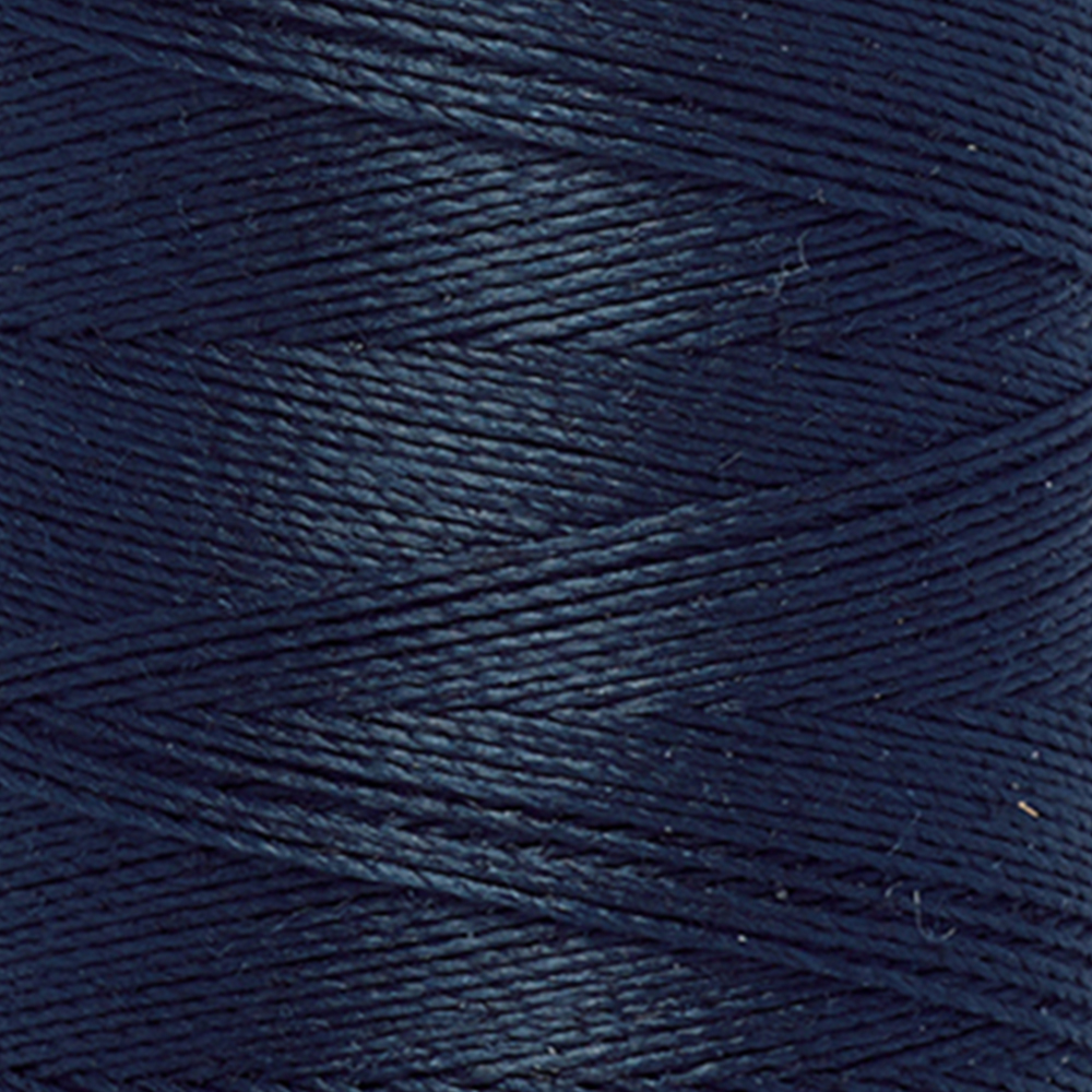Detail — gemaakt met Gütermann Polyester Nähgarn 200m 595