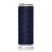 Gütermann Polyester Nähgarn 200m 595