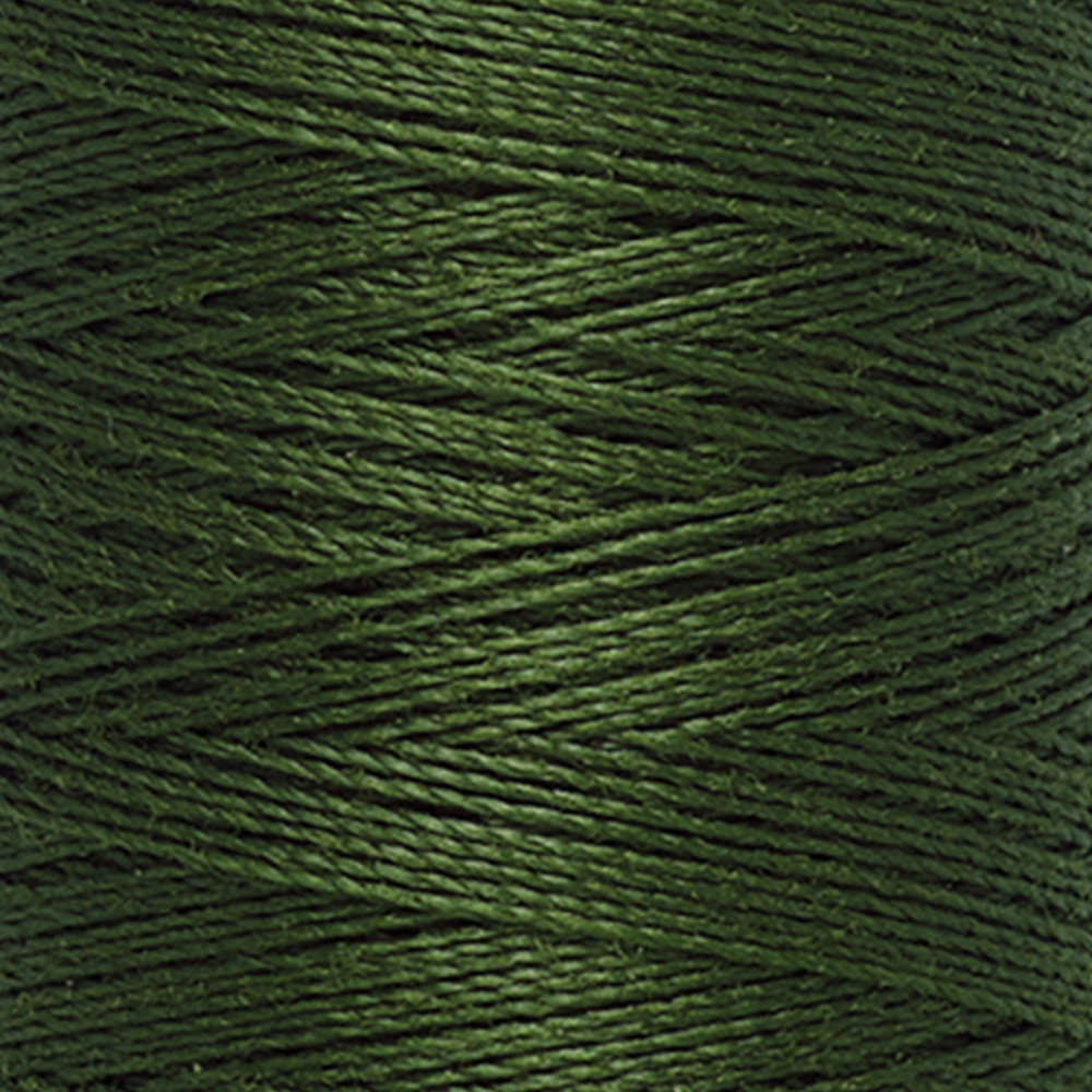 Detail — gemaakt met Gütermann Polyester Nähgarn 200m 597