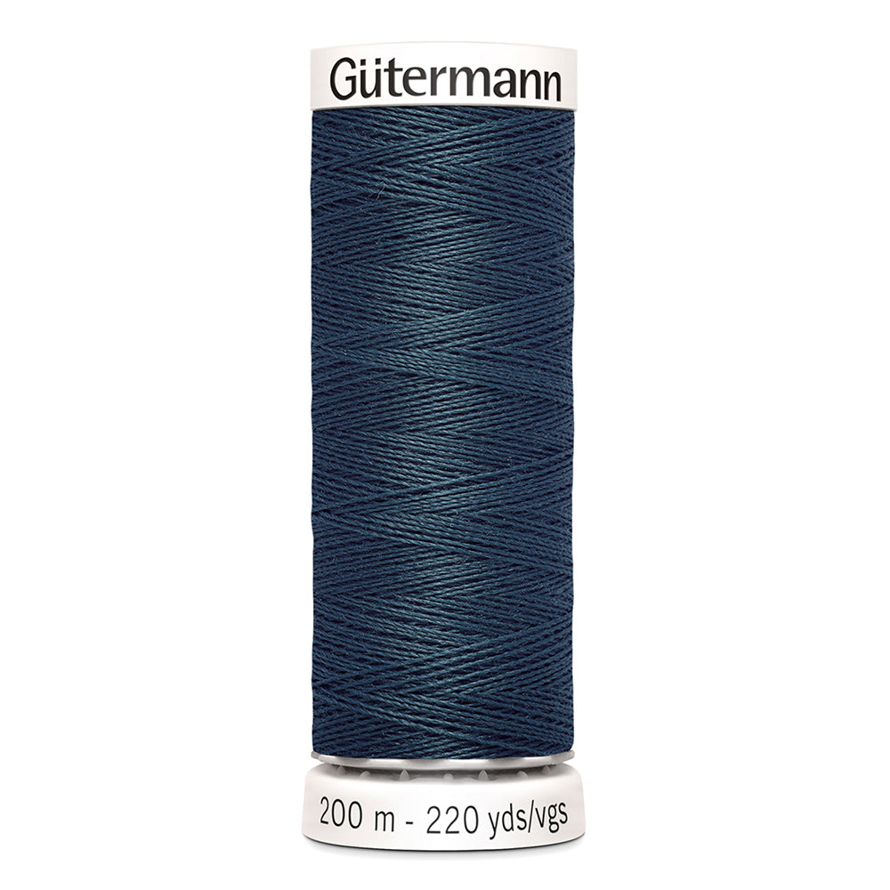 Gütermann Polyester Nähgarn 200m 598