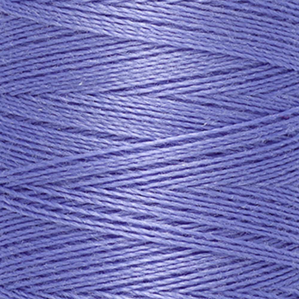 Detail — gemaakt met Gütermann Polyester Nähgarn 200m 631