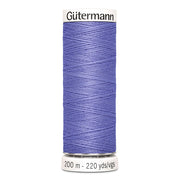 Gütermann Polyester Nähgarn 200m 631