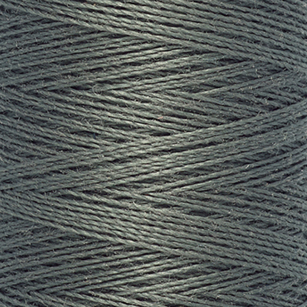Detail — gemaakt met Gütermann Polyester Nähgarn 200m 635