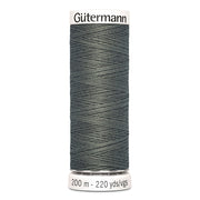 Gütermann Polyester Nähgarn 200m 635