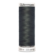 Gütermann Polyester Nähgarn 200m 636