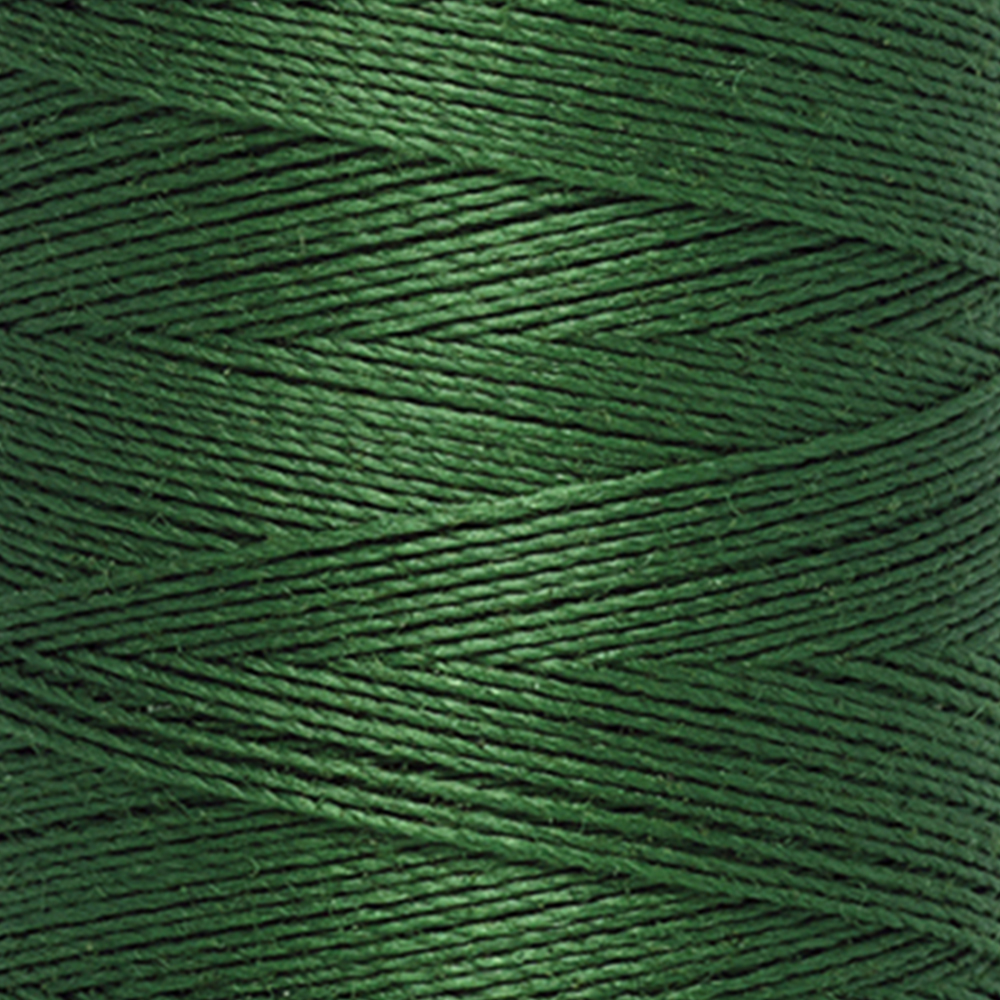 Detail — gemaakt met Gütermann Polyester Nähgarn 200m 639