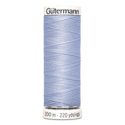 Gütermann Polyester Nähgarn 200m 655