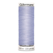 Gütermann Polyester Nähgarn 200m 656