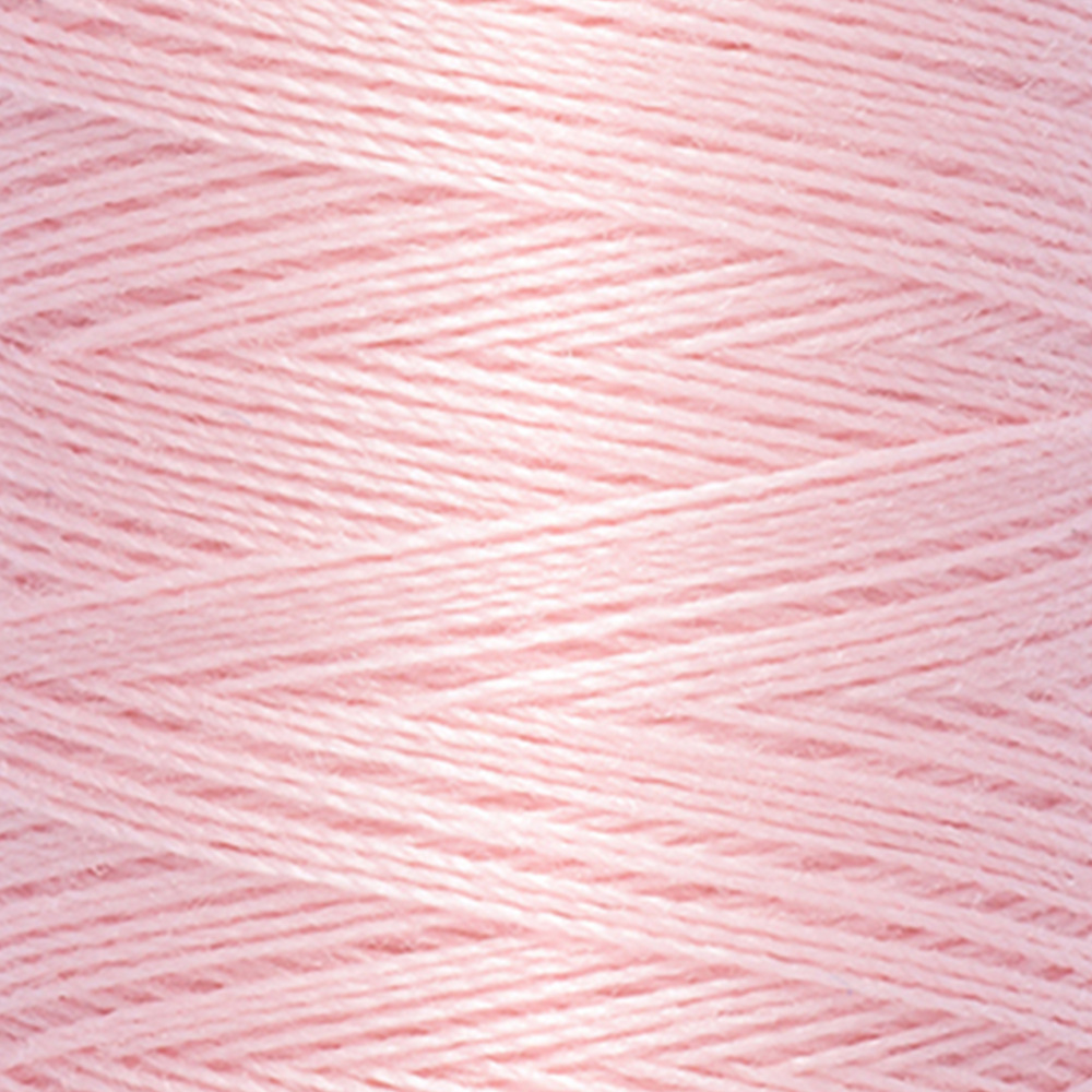 Detail — gemaakt met Gütermann Polyester Nähgarn 200m 659