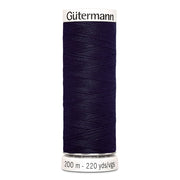 Gütermann Polyester Nähgarn 200m 665