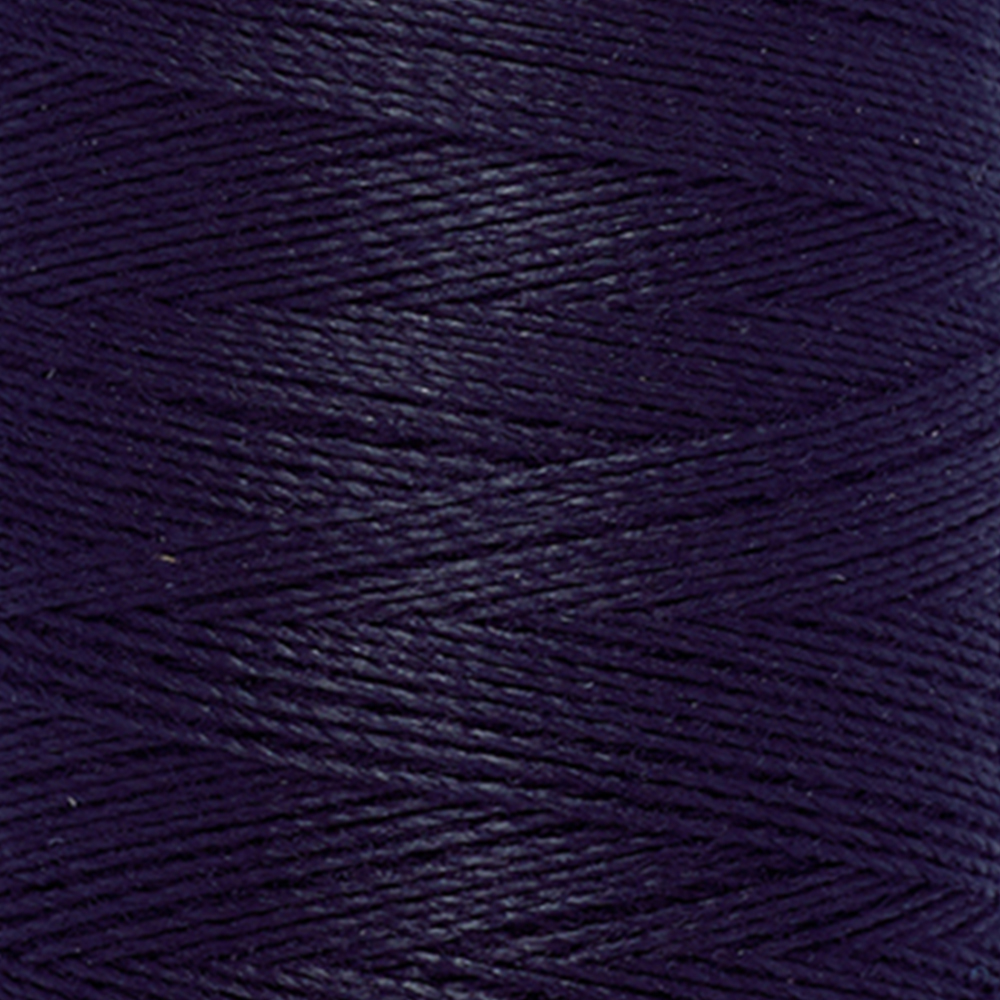 Detail — gemaakt met Gütermann Polyester Nähgarn 200m 665