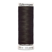 Gütermann Polyester Nähgarn 200m 671