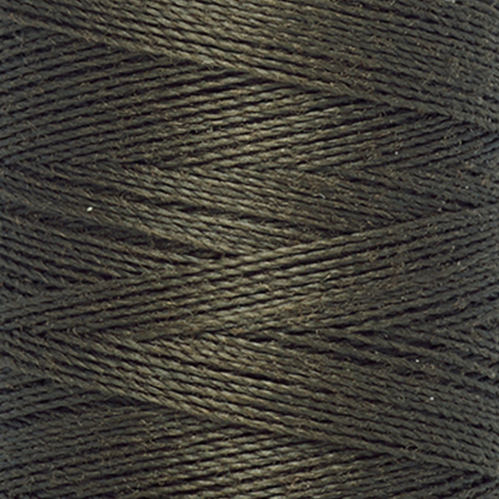 Detail — gemaakt met Gütermann Polyester Nähgarn 200m 673