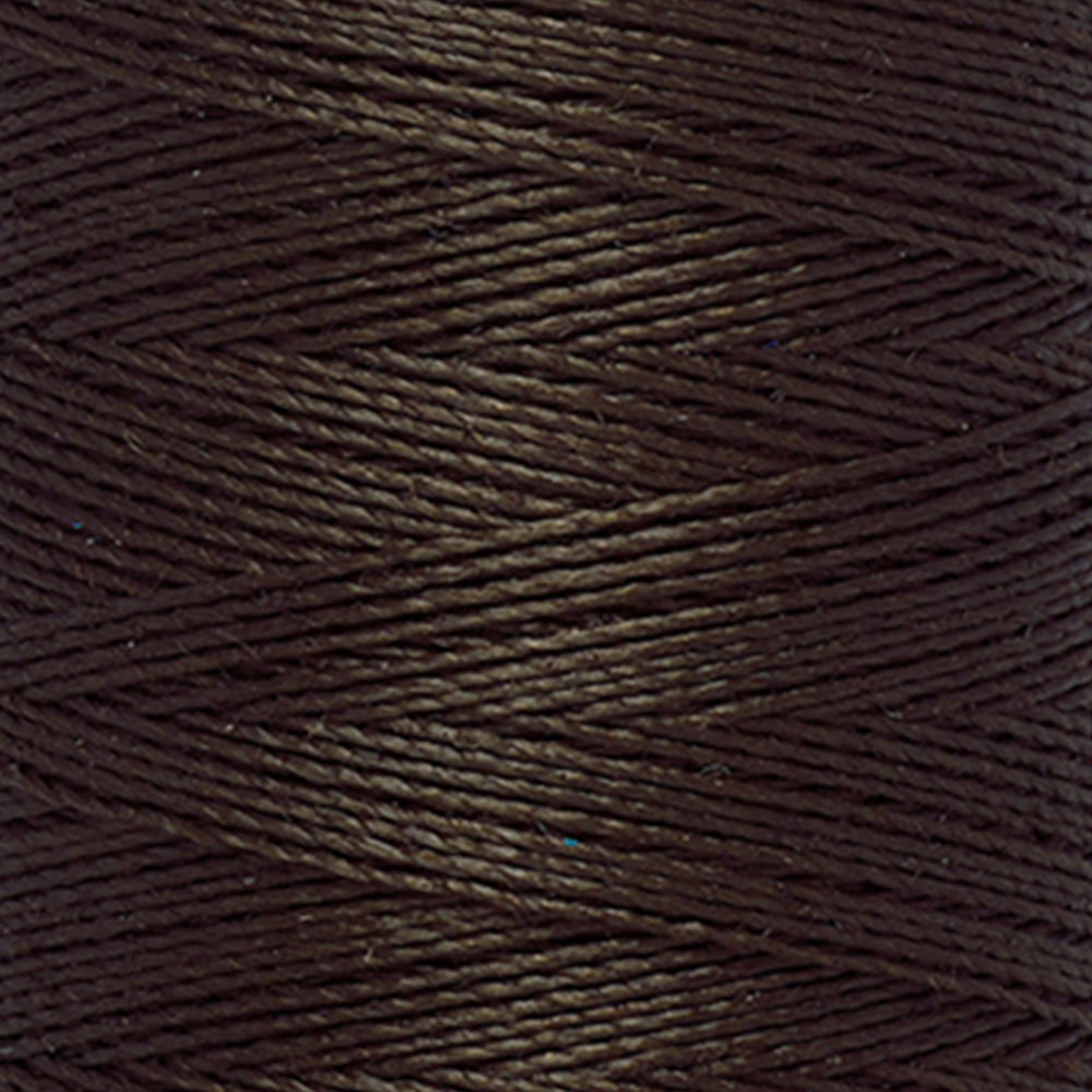 Detail — gemaakt met Gütermann Polyester Nähgarn 200m 674