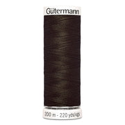 Gütermann Polyester Nähgarn 200m 674