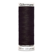 Gütermann Polyester Nähgarn 200m 682
