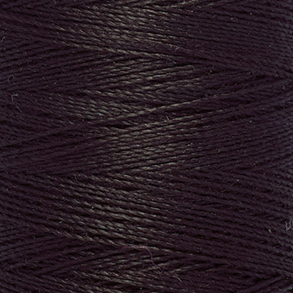 Detail — gemaakt met Gütermann Polyester Nähgarn 200m 682
