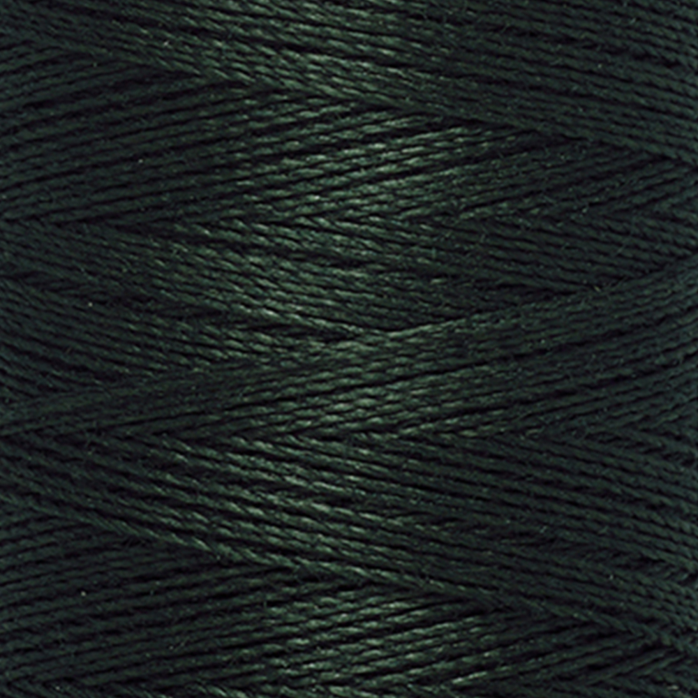 Detail — gemaakt met Gütermann Polyester Nähgarn 200m 687