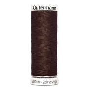 Gütermann Polyester Nähgarn 200m 694
